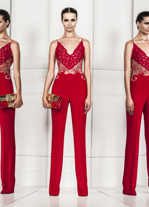 ad/131001Zuhair_Murad\luca_patrone_Zuhair_murad_014.jpg